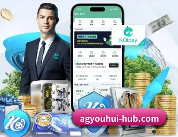j9九游会官网 APP